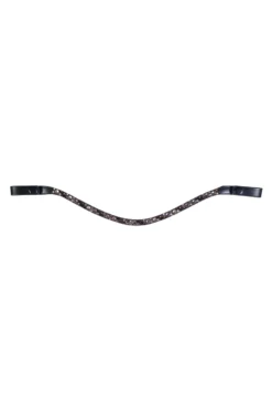 HKM Stirnband -Eliana-