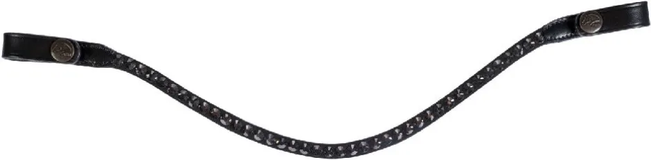 HKM Stirnband -Ella-