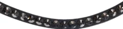 HKM Stirnband -Ella-