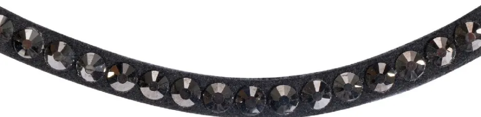HKM Stirnband -Ella-