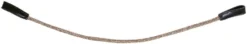 HKM Stirnband -Hope-