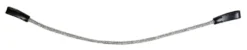 HKM Stirnband -Hope-