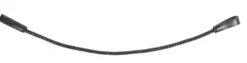HKM Stirnband -Hope-
