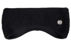 HKM Stirnband -Linnea-