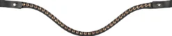 HKM Stirnband -Passion-