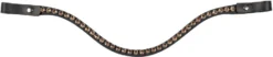 HKM Stirnband -Passion-