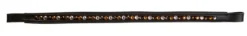 HKM Stirnband -Sina-