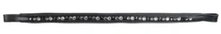 HKM Stirnband -Sina-