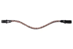 HKM Stirnband -Starlight-