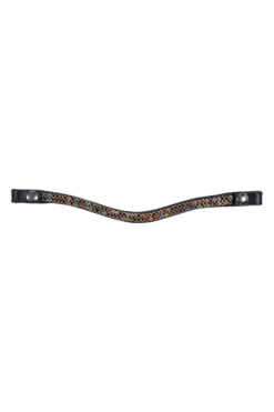 HKM Stirnbänder -Hobby Horsing-
