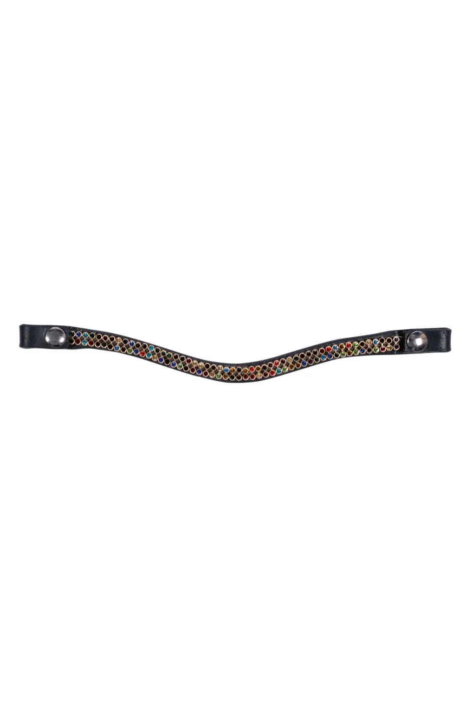 HKM Stirnbänder -Hobby Horsing-