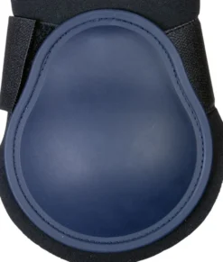 HKM Streichkappen -Basic-