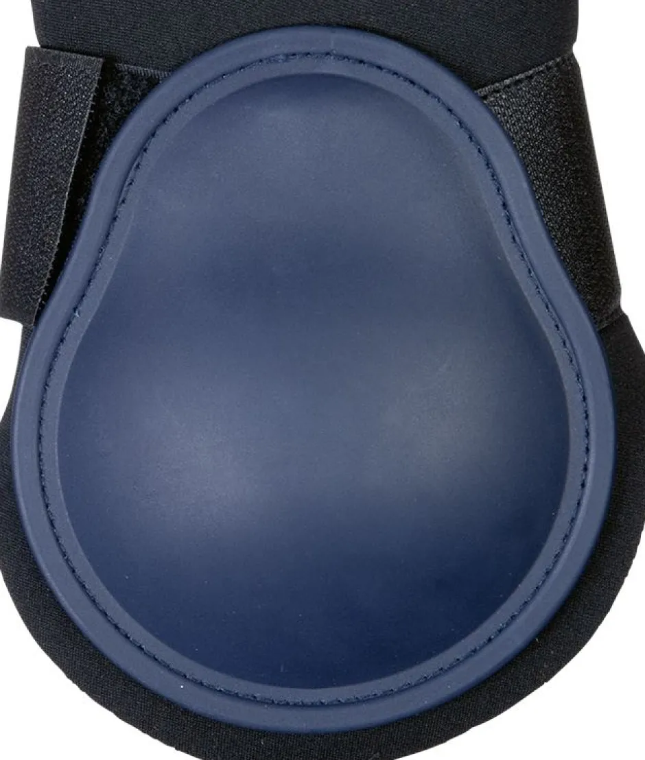 HKM Streichkappen -Basic-