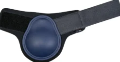 HKM Streichkappen -Basic-
