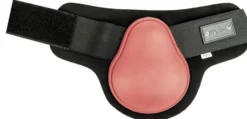 HKM Streichkappen -HKM Premium- für Hinterbeine