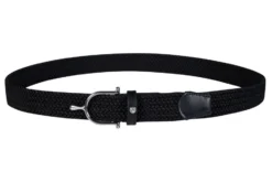 HKM Stretchgürtel -Ann-