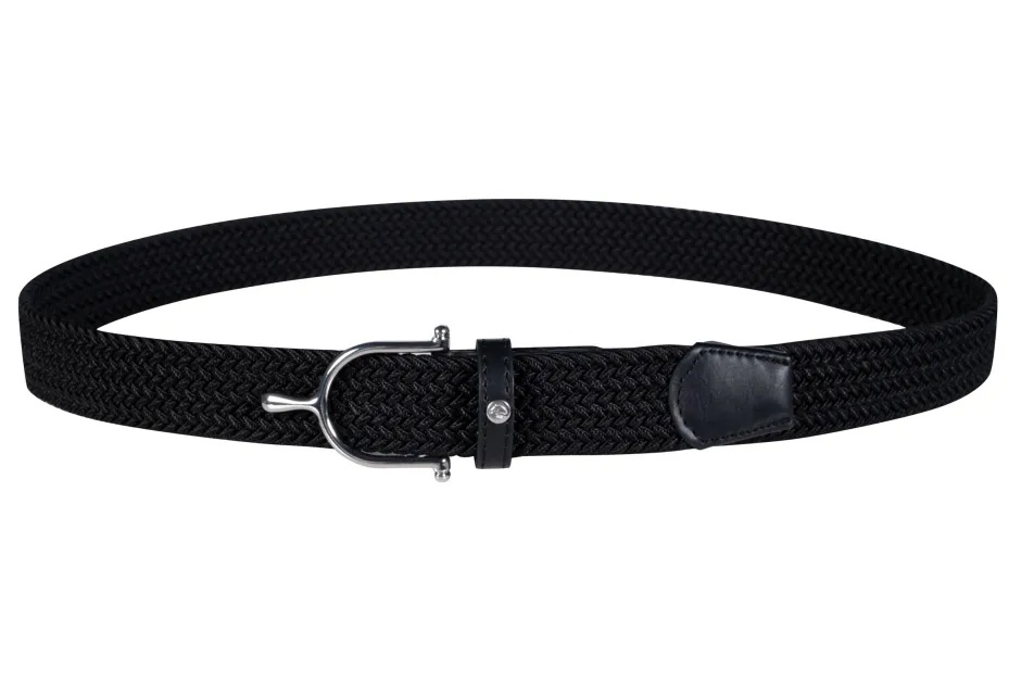 HKM Stretchgürtel -Ann-