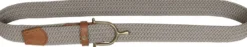 HKM Stretchgürtel -Ann-