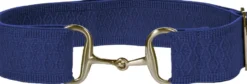 HKM Stretchgürtel -Claire-