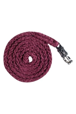HKM Strick -Berry- mit Panikhaken