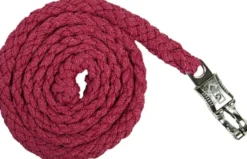 HKM Strick -Stars Softice- mit Panikhaken