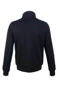 HKM Sweatjacke -Team HKM- Men