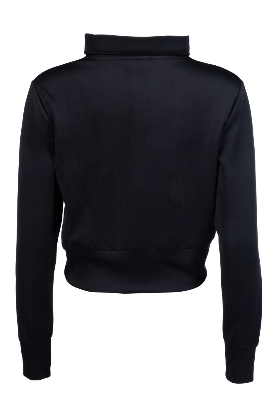 HKM Sweatshirt -Equestrian Rosegold- Style