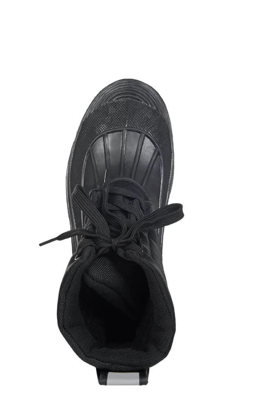 HKM Thermo-Stallschuh -Hamilton-