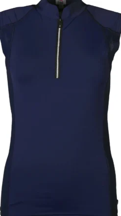 HKM Top -Hannah-