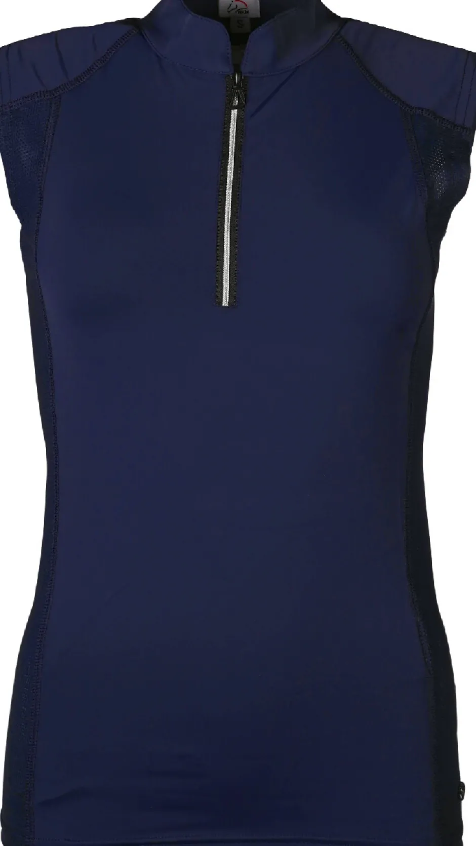 HKM Top -Hannah-