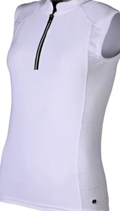 HKM Top -Hannah-