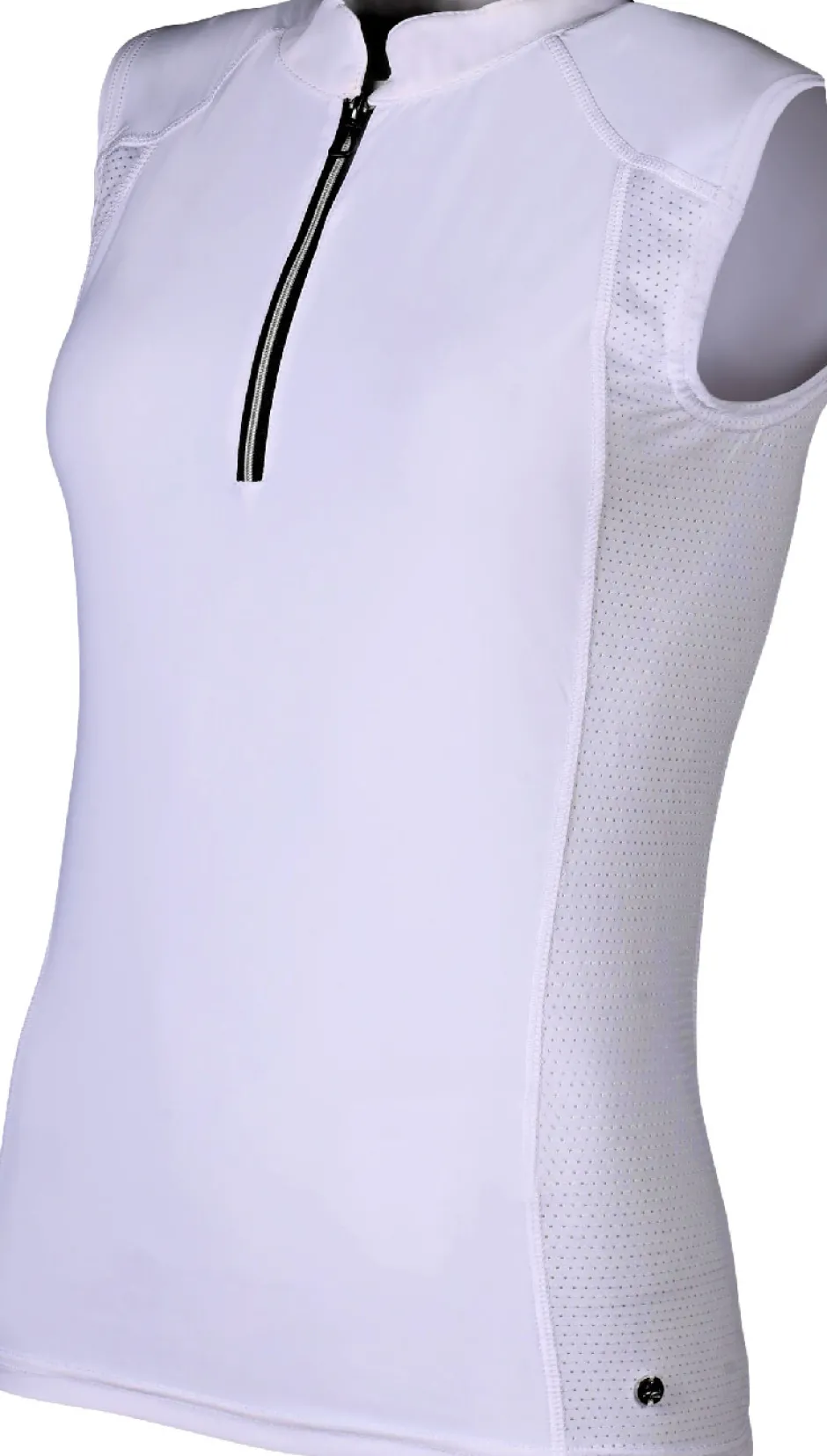 HKM Top -Hannah-