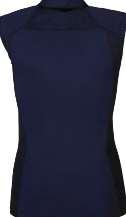 HKM Top -Hannah-