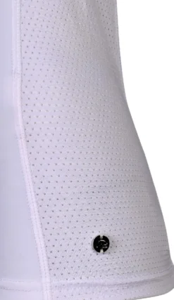 HKM Top -Hannah-