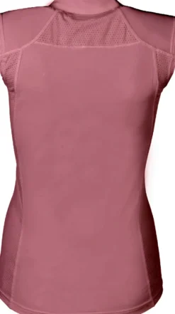 HKM Top -Hannah-