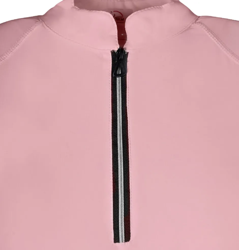 HKM Top -Hannah-