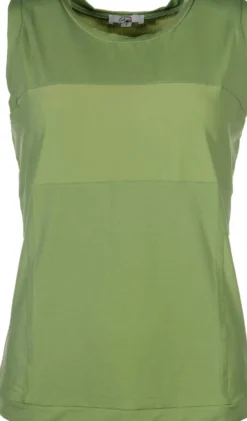 HKM Top -Mila-