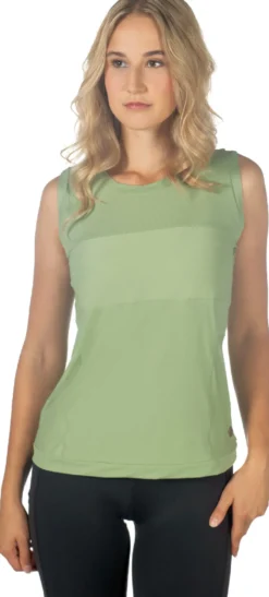 HKM Top -Mila-