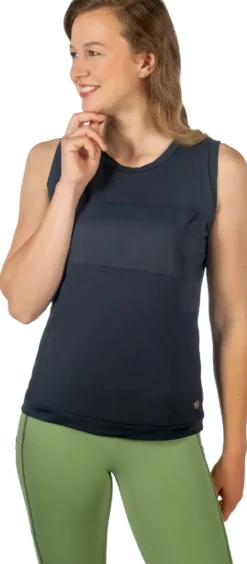 HKM Top -Mila-