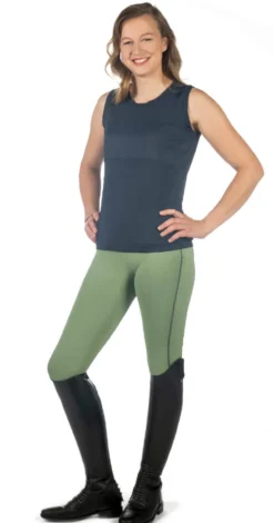 HKM Top -Mila-