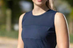 HKM Top -Mila-