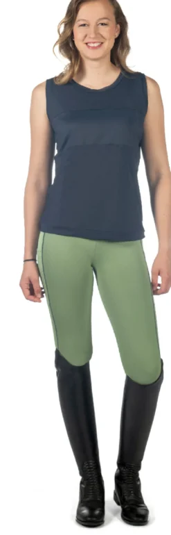 HKM Top -Mila-