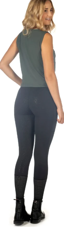HKM Top -Mila-