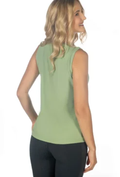 HKM Top -Mila-