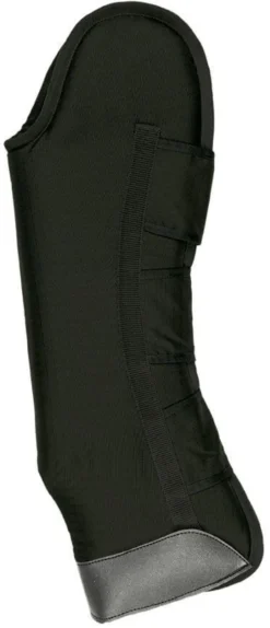 HKM Transportgamaschen -Premium-