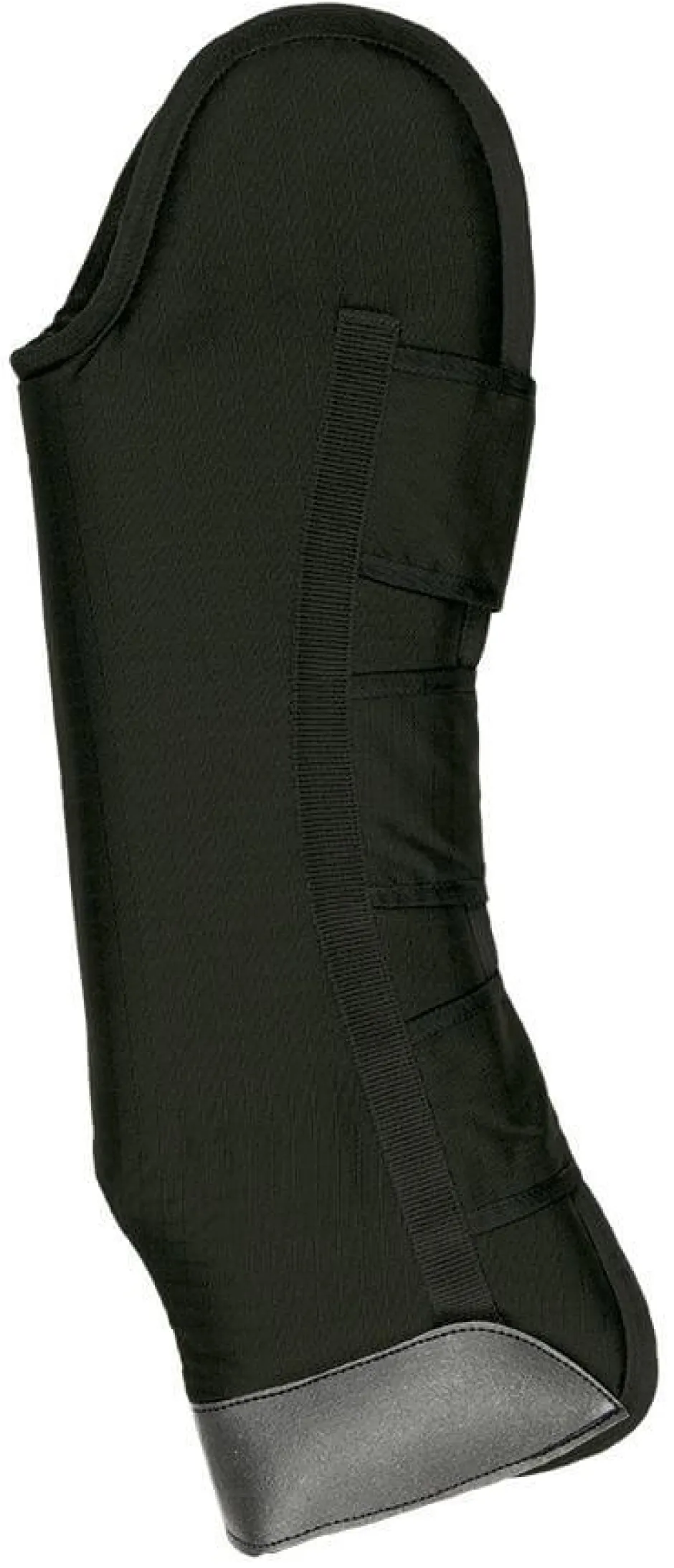 HKM Transportgamaschen -Premium-