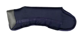 HKM Transportgamaschen -Premium-