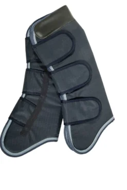 HKM Transportgamaschen -Premium-