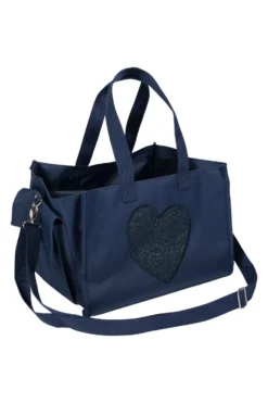 HKM Transporttasche -Cuddle Pony-