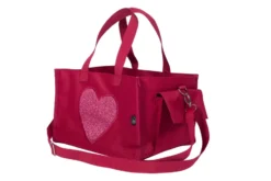HKM Transporttasche -Cuddle Pony-
